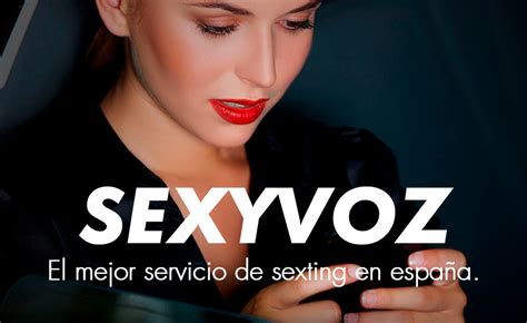 sexo telefonico gratis chat|Chat de Sexo gratis ️ ¡El mejor Chat de Sexo en español!